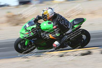 media/Oct-17-2024-Racers Edge (Thu) [[f51934c085]]/B Group/Session 2 (Turn 6 Inside)/